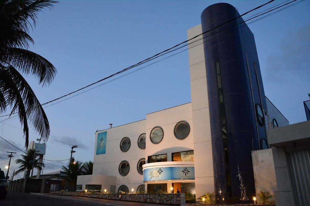 Happy Ponta Negra Hotel Natal